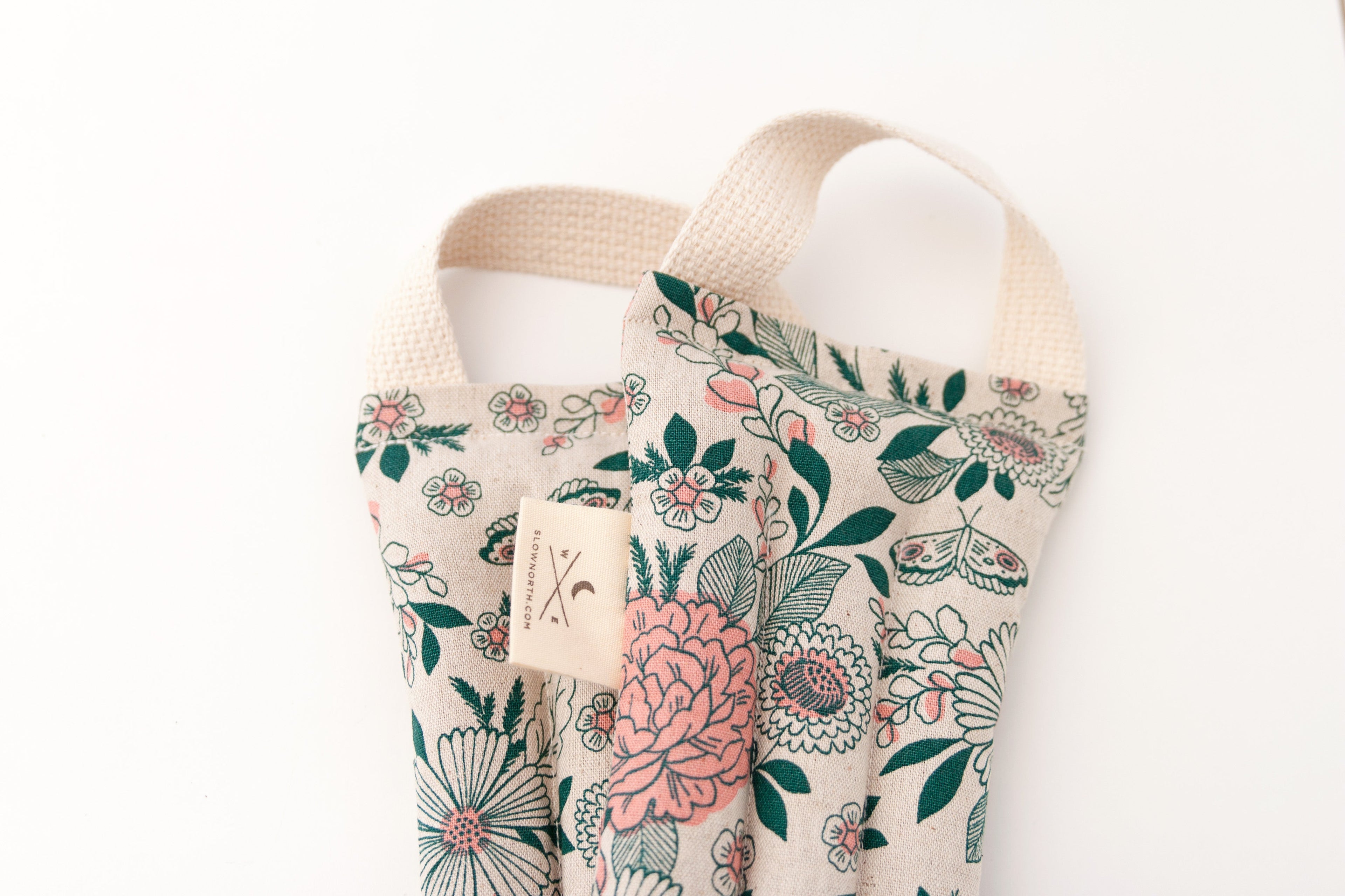 Therapy Pack Bundle - Neck and Eye Mask Wrap | Natural Pain Relief, Heat & Cold