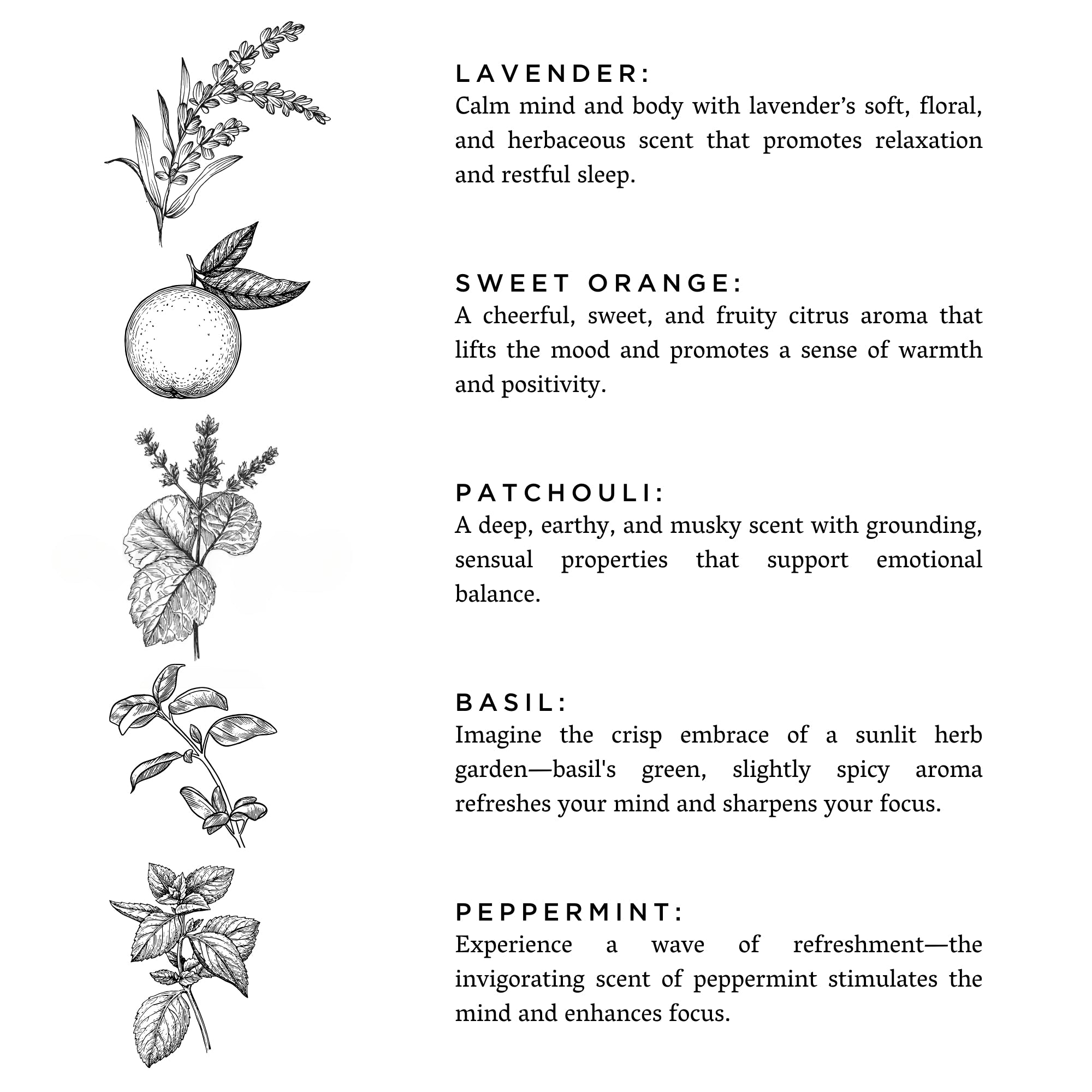 Bath Salts Refill - Natural Epsom Salt Soak | Aromatic Lavender Essential Oils, 25 oz Pouch